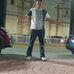 Leonel Irias Espinal - Facebook