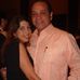 Leonel Liriano Espinal - Facebook