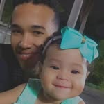 Leonelespinal - @leonelespinal34 - Instagram