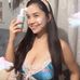 Estuardo Leonel Espino Morán - Facebook