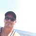 Juan Leonel Monge Espino - Facebook