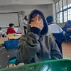 L🕷 - @leonelespino275 - TikTok