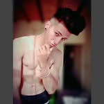 Leo Espinosa - @leonel_espinosa2112 - Instagram