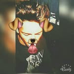 Leo Espinosa😘 - @leonel_espinosa_10 - Instagram