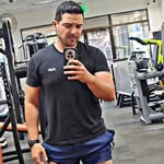 Leo Espinoza - @leonel.espinoza15 - Instagram