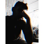 Leo;) - @leonel.espinosa.7140 - Instagram