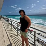 Leofit | Personal Trainer certificado & Fitness motivación - @leonelespinozaaa - Instagram