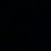 . - @leonel.espino.pea - TikTok