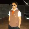 Leonel Espino356 - @leonelespino7 - TikTok