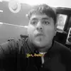 Leonel Espino720 - @leonelespino720 - TikTok