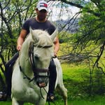 Leonel Espino - @espino_ali92 - Instagram
