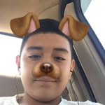 Leonel Espino - @leonel__el_king - Instagram