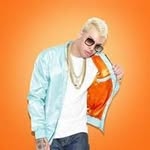 Leonel Espino - @leonel.espino.5688 - Instagram