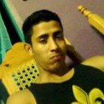 Leonel Espino - @lio07espino - Instagram