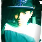 Leonel Espino - @espino.leonel - Instagram