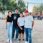 Leonel Espino - @espino6264 - Instagram