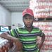 Leonel Espino - Facebook