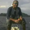 Leonel Espino - @leonel.espino - TikTok