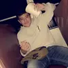 Leonel Espino - @leonelespino0 - TikTok