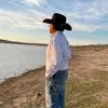 Leonel Espino - @leonel.espino0 - TikTok