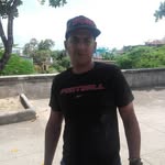 Leonel Espino - @leonel.espino.965 - Instagram