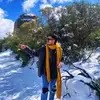 Leonel Espino - @leonel.espino20 - TikTok