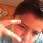 Leonel Espino Escalera - @leoneleboy - Instagram