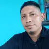 leonel espino - @leonel.espino46 - TikTok