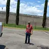 Leonel Espino - @leonelespino4 - TikTok