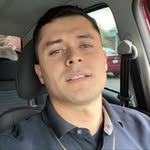 Leonel Espino González - @leo.gmg - Instagram