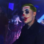 Leonel Espino Moreno - @chupapimoreno - Instagram