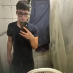 Leonel Espinosa - @leonel.espinosa33 - Instagram