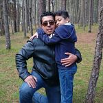 Leonel Espinosa Calderón - @leonelespinosac - Instagram