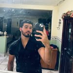 Leonel Espinoza - @leonelespinozalopez - Instagram