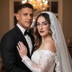Leonel Espinoza - @leonel_espinoza23 - Instagram