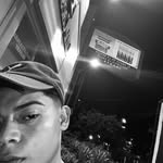 Leonel Espinoza - @leonel.espinoza16 - Instagram
