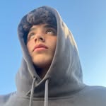 Leonel Espinoza - @leonel_espinoza2008 - Instagram