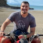 Leonel Espinoza - @leonel_espinoza94 - Instagram