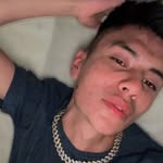 Leonel Espinoza - @leonelespinoza34 - Instagram