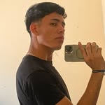 Leonel Espinoza - @leonel_espinoza_im - Instagram