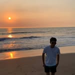 Leonel Espinoza - @espinoza_leonel - Instagram