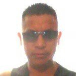 leonel - @leonel.espino - Instagram