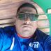 Leonel Yovani Meraz Espino - Facebook