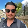 leonelespino130 - @leonelespino130 - TikTok