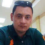 @leonelespino - Instagram