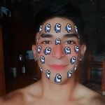 Abner Leonel Espinoza - @leonelespinoza59 - Instagram