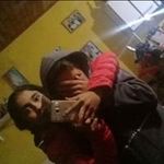 Andres Elias Leonel Espinoza - @andreseliasleonel - Instagram