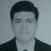 Dr. Ángel Leonel Espinoza Pérez - Facebook