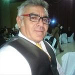Espinoza Martinez Leonel - @leonel.espinozamartinez.1 - Instagram