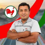 Leonel  Espinoza “Pachica" - @leonelespinoza13 - Instagram